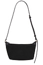 view 2 of 4 Ru Bag in Black