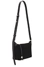 view 3 of 4 Ru Bag in Black