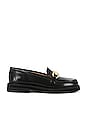 view 1 of 5 Samantha Loafer in Black