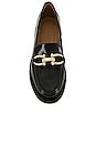 view 4 of 5 Samantha Loafer in Black