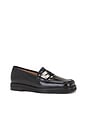 view 2 of 5 Ilse Loafer in Black