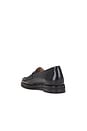 view 3 of 5 Ilse Loafer in Black
