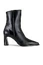 view 1 of 5 Anita Boot in Black
