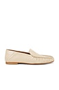view 1 of 5 Bon Bon Loafer in Beige