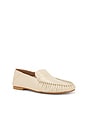 view 2 of 5 Bon Bon Loafer in Beige