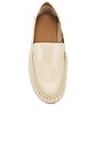 view 4 of 5 Bon Bon Loafer in Beige