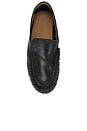 view 4 of 5 Bon Bon Loafer in Black