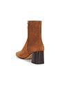 view 3 of 5 Cay Boot in Bourbon
