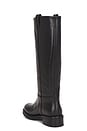 view 3 of 5 Frances Boot in Black