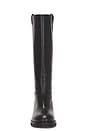 view 4 of 5 Frances Boot in Black
