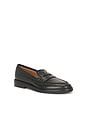 view 2 of 5 Sara Loafer in Black