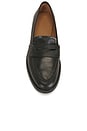 view 5 of 5 Sara Loafer in Black
