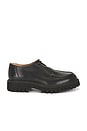 view 1 of 5 Marlon Loafer in Black