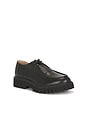 view 2 of 5 Marlon Loafer in Black