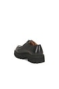 view 4 of 5 Marlon Loafer in Black