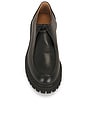 view 5 of 5 Marlon Loafer in Black