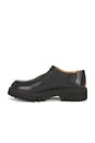 view 6 of 5 Marlon Loafer in Black