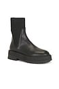 view 2 of 5 Aurora Boot in Black