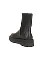 view 4 of 5 Aurora Boot in Black