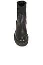 view 5 of 5 Aurora Boot in Black