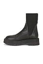 view 6 of 5 Aurora Boot in Black