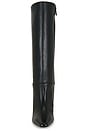 view 5 of 5 Xia Boot in Black