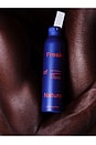 view 2 of 6 Solar Shield Spray SPF 30 in 