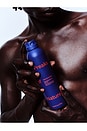 view 4 of 6 Solar Shield Spray SPF 30 in 