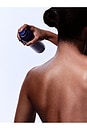 view 5 of 6 Solar Shield Spray SPF 30 in 