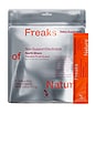 view 1 of 6 SOINS DE LA PEAU SKIN SUPPORT ELECTROLYTE in North Shore