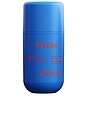 view 1 of 6 Daily Defender SPF 30 in 