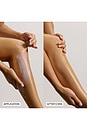 view 5 of 6 Daily Defender SPF 30 in 