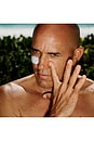 view 6 of 6 Daily Defender SPF 30 in 