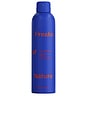 view 1 of 1 SPF 30 Mineral Spray in 
