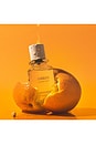view 3 of 5 Orange Crush Eau De Parfum 50ml in 