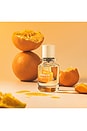 view 4 of 5 Orange Crush Eau De Parfum 50ml in 