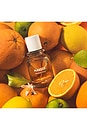 view 5 of 5 Orange Crush Eau De Parfum 50ml in 