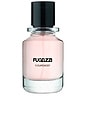 view 1 of 5 Sugardaddy Extrait 50ml in 