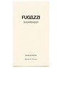 view 2 of 5 Sugardaddy Extrait 50ml in 