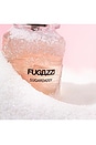 view 3 of 5 Sugardaddy Extrait 50ml in 