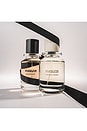 view 5 of 5 Sugardaddy Extrait 50ml in 