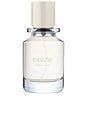view 1 of 5 Vanilla Haze Eau De Parfum 50ml in 