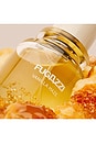view 2 of 5 Vanilla Haze Eau De Parfum 50ml in 
