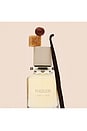 view 4 of 5 Vanilla Haze Eau De Parfum 50ml in 