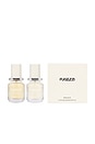 view 1 of 3 LOT DE PARFUMS VANILLA HAZE EDP + ANGEL DUST EDP HOLIDAY SET in 