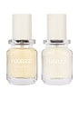 view 2 of 3 LOT DE PARFUMS VANILLA HAZE EDP + ANGEL DUST EDP HOLIDAY SET in 
