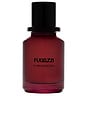 view 1 of 5 Pomegranoudh Extrait 50ml in 