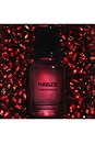 view 2 of 5 Pomegranoudh Extrait 50ml in 
