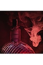 view 3 of 5 Pomegranoudh Extrait 50ml in 