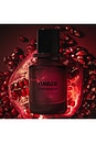 view 4 of 5 Pomegranoudh Extrait 50ml in 